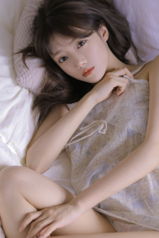 紧急下潜