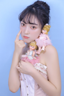 恶魔预产期